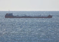 increased sourcing from the us reduces reliance on the strait of hormuz a narrow maritime corridor through which a substantial proportion of global oil trade passes and which remains vulnerable to geopolitical tensions photo reuters