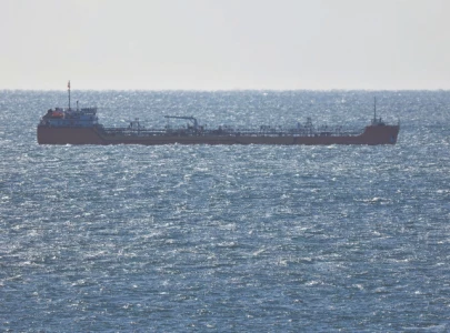 430m us crude deal struck 430m us crude deal struck