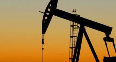 ogdc finds fresh oil gas reserves in k p ogdc finds fresh oil gas reserves in k p