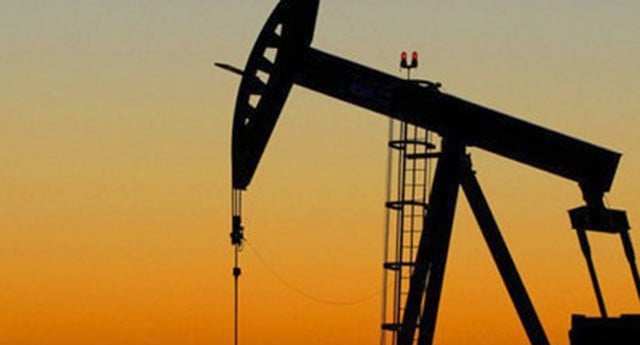 ogdc finds fresh oil gas reserves in k p