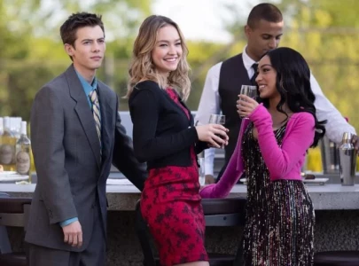 cruel summer season 3 set with olivia holt to return cruel summer season 3 set with olivia holt to return