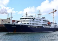 archive image of the cruise ship hondius in vlissingen netherlands may 17 2025 the mv hondius was hit by a suspected outbreak of hantavirus authorities and media reports said on may 3 2026 photo reuters