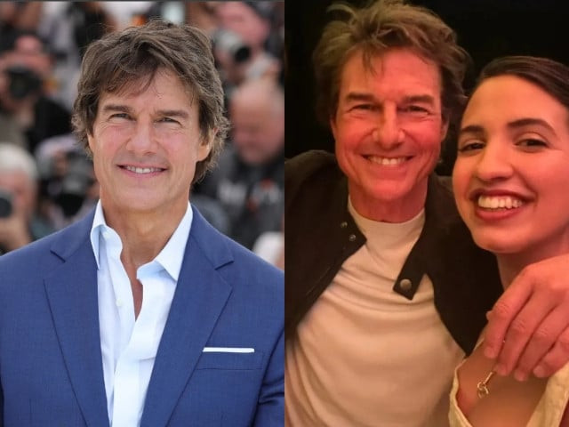 victoria canal shuts down tom cruise romance rumors i am not dating the man