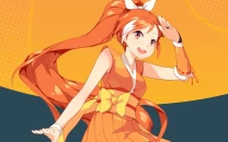 crunchyroll faces class action lawsuit over alleged disclosure of anime viewing data to third party