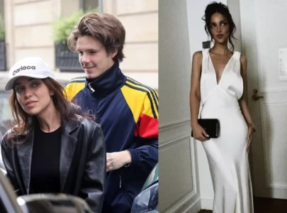 cruz beckham s romance with 10 years older girlfriend sparks controversy amid cheating allegations