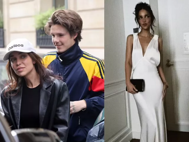 cruz beckham s romance with 10 years older girlfriend sparks controversy amid cheating allegations cruz beckham s romance with 10 years older girlfriend sparks controversy amid cheating allegations