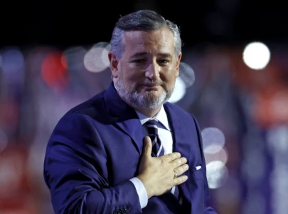 ted cruz backs rick scott over fellow texan john cornyn in gop senate leadership race ted cruz backs rick scott over fellow texan john cornyn in gop senate leadership race