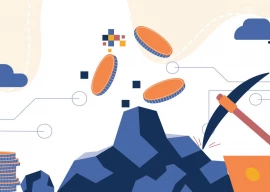 is it time pakistan cashed in on crypto