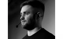 ukrainian crypto influencer konstantin ganich found dead in lamborghini during market crash ukrainian crypto influencer konstantin ganich found dead in lamborghini during market crash