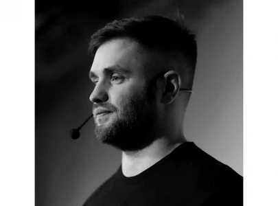 ukrainian crypto influencer konstantin ganich found dead in lamborghini during market crash ukrainian crypto influencer konstantin ganich found dead in lamborghini during market crash