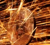 pakistan ranks third globally in crypto pakistan ranks third globally in crypto