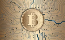 north korea using crypto it workers to dodge un curbs report north korea using crypto it workers to dodge un curbs report