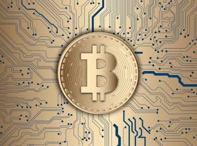 north korea using crypto it workers to dodge un curbs report north korea using crypto it workers to dodge un curbs report