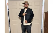 crypto trader mistafuccyou aka im really poor commits suicide on livestream crypto trader mistafuccyou aka im really poor commits suicide on livestream