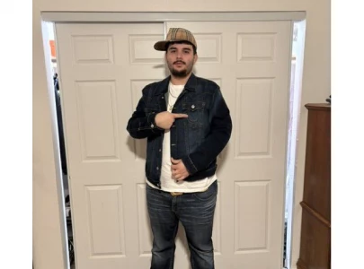 crypto trader mistafuccyou aka im really poor commits suicide on livestream