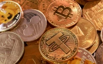 crypto treasury firms shift to fringe tokens as bitcoin rally cools