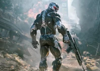 crysis 4 development paused as crytek lays off 15 of staff due to financial issues