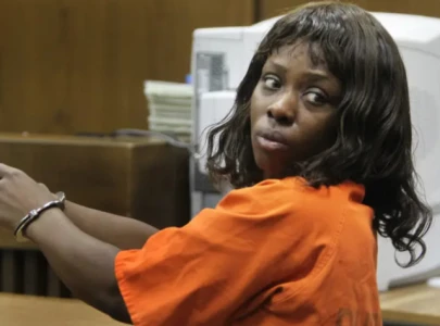 former stripper murder convict crystal mangum admits to lying about duke lacrosse rape allegations former stripper murder convict crystal mangum admits to lying about duke lacrosse rape allegations