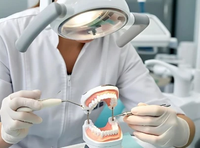 what fluoride supplements really do and why the fda s cracking down what fluoride supplements really do and why the fda s cracking down