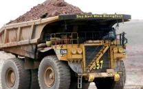 german envoy petroleum minister discuss cooperation in pakistan s mining energy sectors