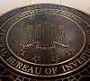 hackers using ai voice and texts to impersonate us officials fbi warns hackers using ai voice and texts to impersonate us officials fbi warns