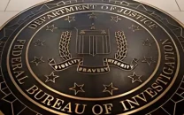 hackers using ai voice and texts to impersonate us officials fbi warns