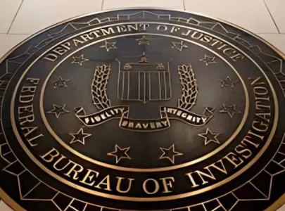 hackers using ai voice and texts to impersonate us officials fbi warns hackers using ai voice and texts to impersonate us officials fbi warns