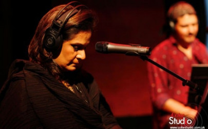 coke studio musical tradition rediscovered coke studio musical tradition rediscovered
