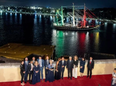 g7 vows action against unfair china business practices g7 vows action against unfair china business practices