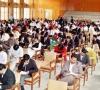 only 395 candidates clear css 2024 written exam fpsc reveals