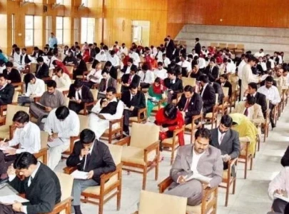 a reform 77 years in waiting govt s css move sparks debate