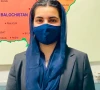 muneeba hussain is the first woman from bajaur successfully cleared css 2025 examination photo author