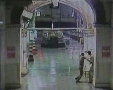 lessons unlearned post 26 11 train travel still unsafe lessons unlearned post 26 11 train travel still unsafe