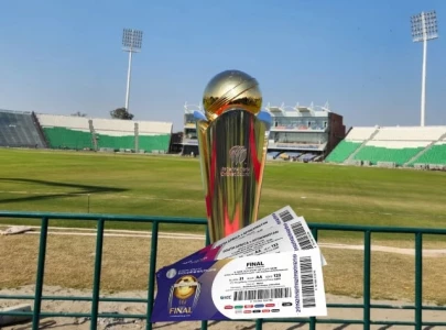 icc champions trophy 2025 how to buy tickets online icc champions trophy 2025 how to buy tickets online