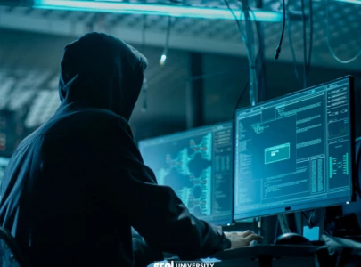 security sources reveal details of pakistan s massive cyberattack against india