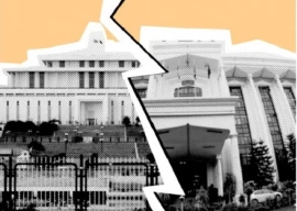 president s orders face fbr challenge president s orders face fbr challenge