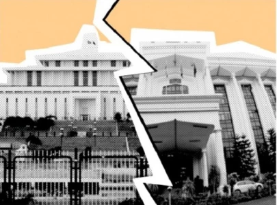 president s orders face fbr challenge president s orders face fbr challenge