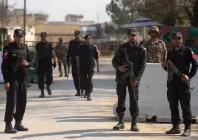 photo file afp photo file afp