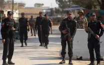 two most wanted ttp terrorists gunned down in tank operation ctd two most wanted ttp terrorists gunned down in tank operation ctd