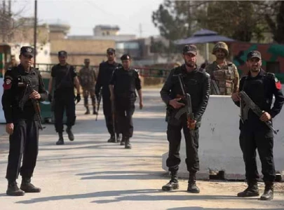 two most wanted ttp terrorists gunned down in tank operation ctd two most wanted ttp terrorists gunned down in tank operation ctd