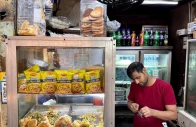 nestle maggi 2 minute noodles packets are dispayed at a food stall in mumbai india august 21 2026 reuters nestle maggi 2 minute noodles packets are dispayed at a food stall in mumbai india august 21 2026 reuters