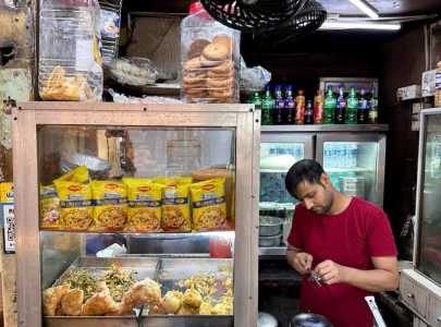 raids shutdowns warning labels india s unprecedented food safety push raids shutdowns warning labels india s unprecedented food safety push