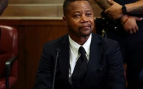 actor cuba gooding jr ordered to pay over 300k to woman in groping case actor cuba gooding jr ordered to pay over 300k to woman in groping case