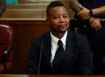 actor cuba gooding jr ordered to pay over 300k to woman in groping case actor cuba gooding jr ordered to pay over 300k to woman in groping case