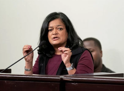 us democratic lawmakers visit cuba call on trump to bring the rhetoric down us democratic lawmakers visit cuba call on trump to bring the rhetoric down