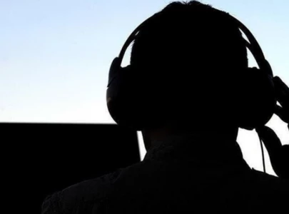 china established spy base in cuba since at least 2019 report