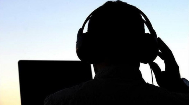 china established spy base in cuba since at least 2019 report china established spy base in cuba since at least 2019 report