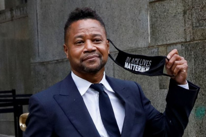 actor cuba gooding jr accused of rape by unnamed woman actor cuba gooding jr accused of rape by unnamed woman