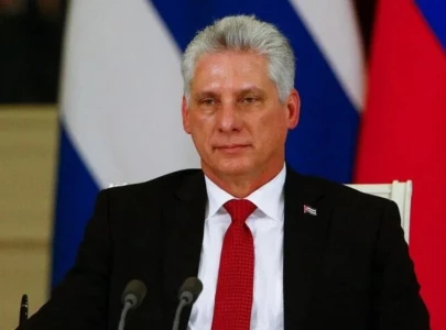 cuban president denounces latest us sanctions accuses washington of reviving mccarthyism cuban president denounces latest us sanctions accuses washington of reviving mccarthyism