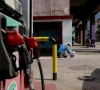a man paints walls at a former state run gas station as cuba cautiously opens its energy sector to private investment since the us imposed an oil blockade against the island s government but authorised us companies to export fuel to private businesses in havana cuba july 21 2026 photo reuters a man paints walls at a former state run gas station as cuba cautiously opens its energy sector to private investment since the us imposed an oil blockade against the island s government but authorised us companies to export fuel to private businesses in havana cuba july 21 2026 photo reuters